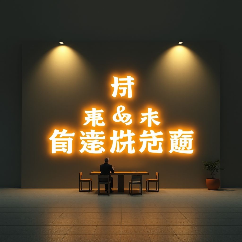 ตั้งชื่อเล่นลูกชายเกิดวันจันทร์ เสริมดวงรุ่งเรือง